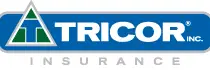 Tricor Logo